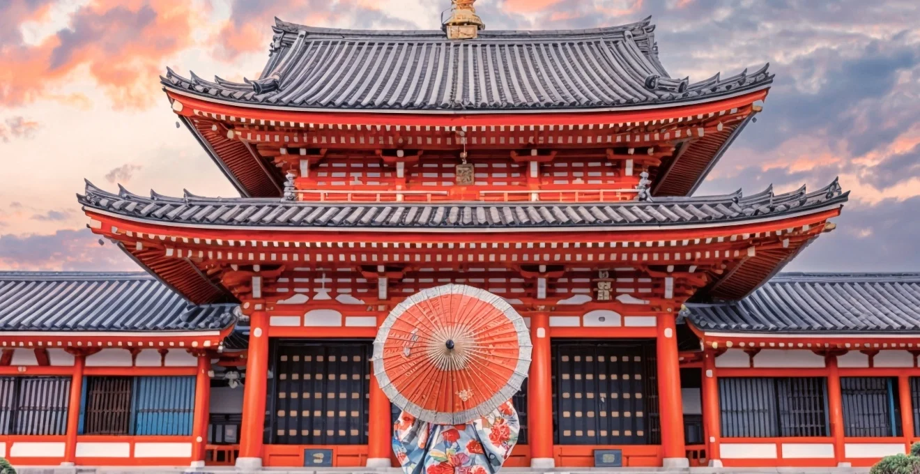 decouvrir-le-japon-au-travers-des-traditions-culturelles-et-gastronomiques