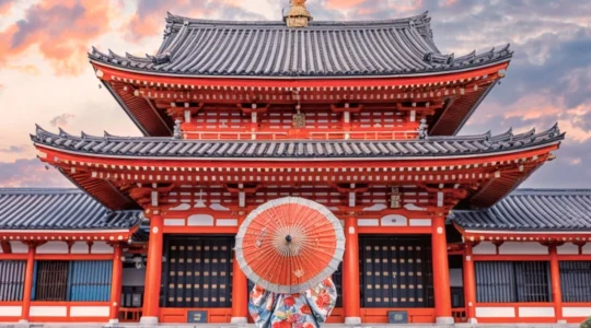 decouvrir-le-japon-au-travers-des-traditions-culturelles-et-gastronomiques