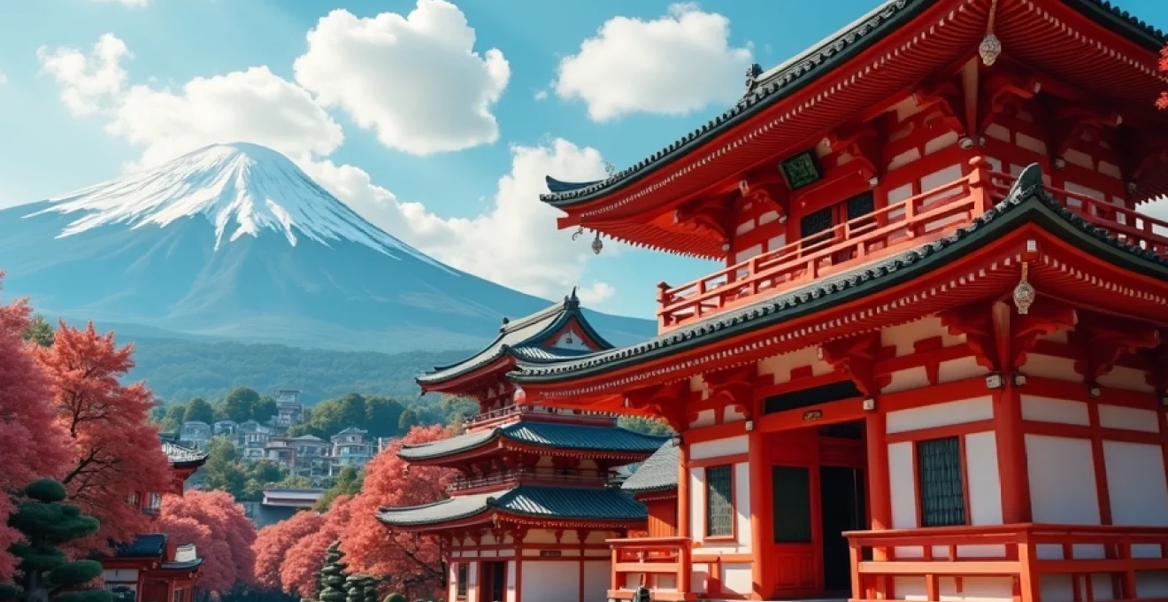 quel-itineraire-culturel-recommander-pour-decouvrir-le-japon-en-10-jours