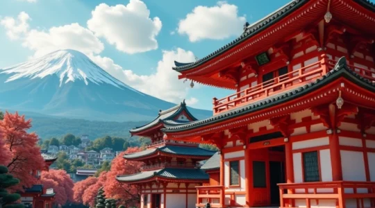 quel-itineraire-culturel-recommander-pour-decouvrir-le-japon-en-10-jours